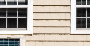 Elegant Exterior View at Norwich Gate, East Norwich, NY, 11732
